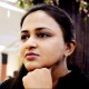 Sonia Gupta