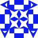 user1860758 Avatar