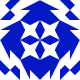yasiriqbal776 Avatar