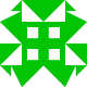 daramarak Avatar