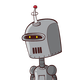 espartakopako