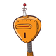 b1ackmamba88
