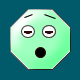 Profile picture of vNmdUwMckbL