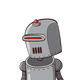 buxiboo8