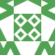 Mordyit Avatar
