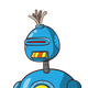 crackab