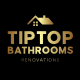 Profile picture of Tip Top Bathroom