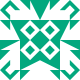uvzoeeeey Avatar