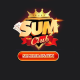 Profile picture of Sumclub