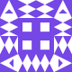 Maurex Avatar