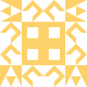 asyndrige Avatar