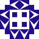 Ludwitch Avatar
