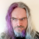 Edward Harman Avatar