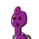 b0ysenberry