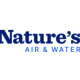 naturesairandwater