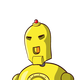 der_dead
