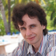 Alexander Dymo's avatar