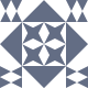 RubyBeginner Avatar