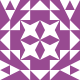 rayanamukami Avatar