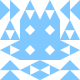 Magic Stubble Avatar