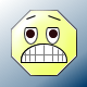 Profile picture of sPdHKqhupdCuFOUOcnIFOROKp