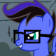 iamandrus Avatar