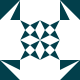 Crypto Newbie Avatar