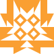 mlo Avatar