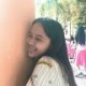 Profile picture of Kyla Marie C. Lagapa