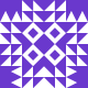 Themos Avatar