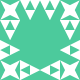 L. Dabbeet Avatar