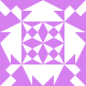 Md.Estiak Ahmmed Avatar