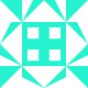 identicon