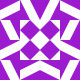 Greenknight Avatar