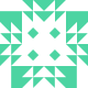ctxrr Avatar