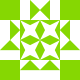 Zyberg Avatar