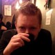 Ilia Draznin Avatar