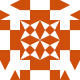 Pyrollo Avatar