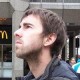 Krzychu Avatar