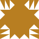 C. Nitschke Avatar