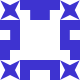 user1987143 Avatar