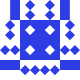 Dori Avatar