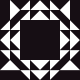 Nuovo 001 Avatar