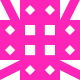 elukem Avatar