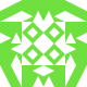 PowerSupplyTopologies Avatar