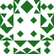 user966506 Avatar