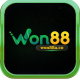 Foto del perfil de Won88 – Nhà cái uy tín hàng đầu với kho game cá cược đỉnh cao