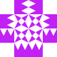 FooBar Avatar