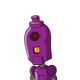 i8ykqxzig9
