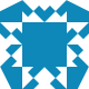 Vilthering Avatar